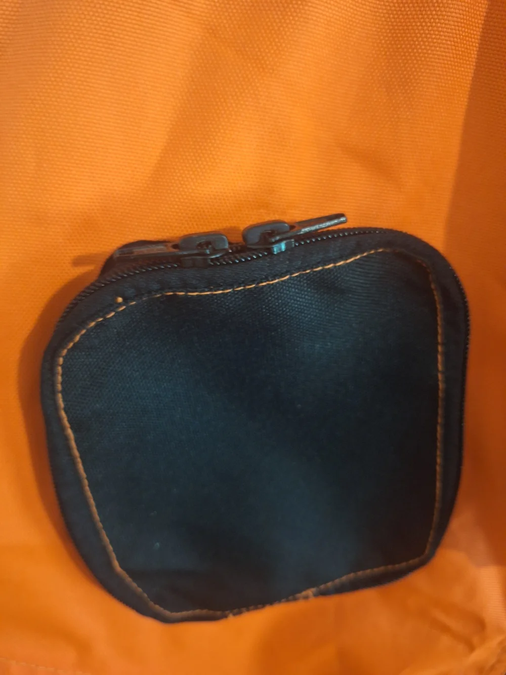 Element safety vest
